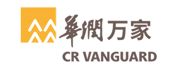 华润万家