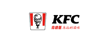 肯德基
