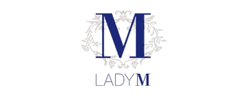 LADY M