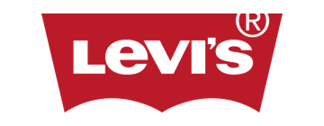 Levi's 李维斯