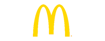 麦当劳